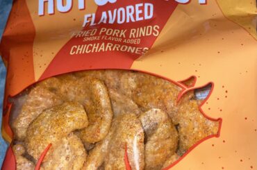 Don’t sleep on these!!