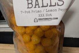 These are the real deal