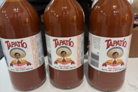 Saw the news, had to stock up before the eventual enshittification