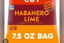 How do these compare in terms of hotness, and also taste?