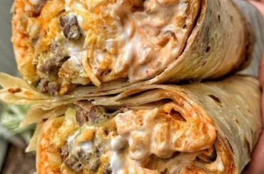 Need Question Answered That's Driving Me Nuts