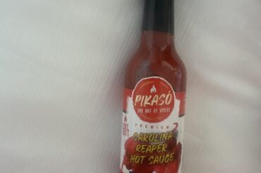 Anyone tried?