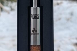 what do y'all think?