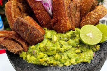 Vaya que hoy fue brutal.....