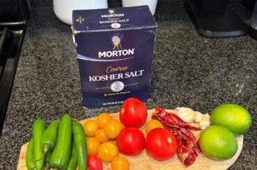 Am I doing it right?