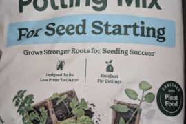 How do we feel about this stuff