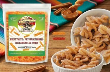 Hey everyone im form algeria i hope u can help me with this recipe