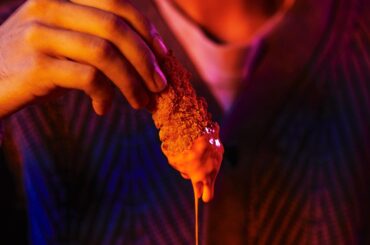 Taco Bell finally brings Diablo sauce & chicken nuggets to Canada after years of requests