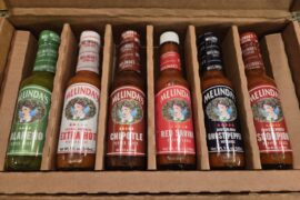 I was gifted this set. Honest opinions welcome!