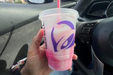 I hope they keep this