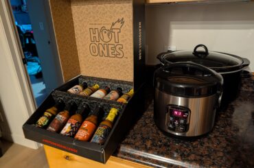 T-41 minutes until liftoff folks!