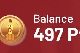 BROOOO 3 POINTS SOMEONE PLEASE GIVE ME A RECIEPT