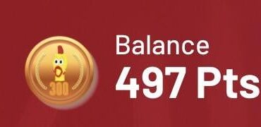 BROOOO 3 POINTS SOMEONE PLEASE GIVE ME A RECIEPT