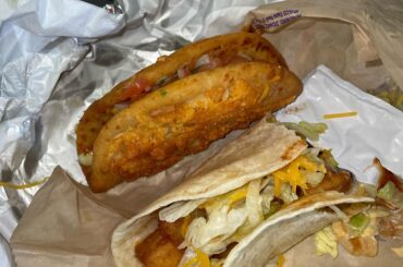 For $7 these mfs are mid