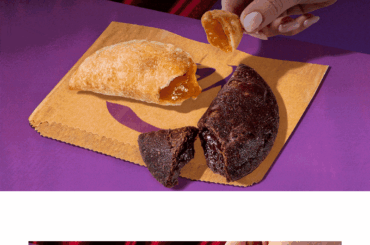 Today's Drops + Next Week Drop Hint