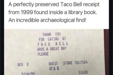 For You CEO Bootlickers