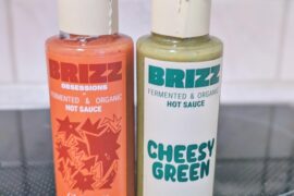 new one from austria