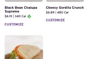 Is this not the most ridiculous thing of all time