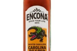 Recommendations for hot sauces similar to this one but spicier?