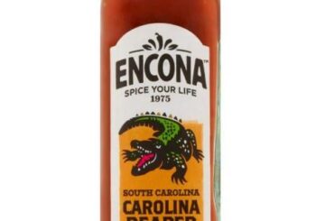 Recommendations for hot sauces similar to this one but spicier?