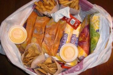 I can taste this. Tastes like Heaven.