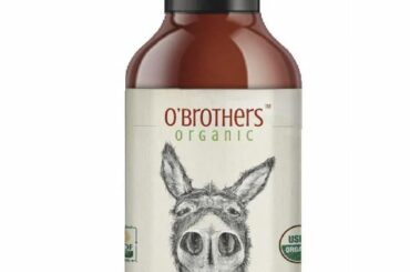 Bought ALOT of hot sauces online over the years to try out. This is one of the few that I’ve liked so much I keep reordering.