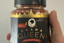 This stuff is amazing