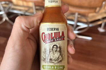 I was so excited to try this - I will settle with “it’s just not for me.”