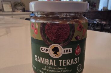 This stuff is unbelievable