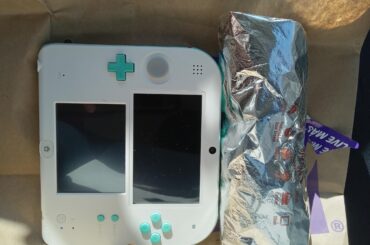 Months later after recent shrinkage it seems TB in my area finally stopped enforcing smaller portions, thank God.