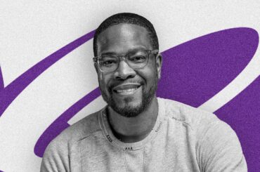 This mf is ruining everything