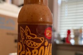 $1.59 at Grocery Outlet