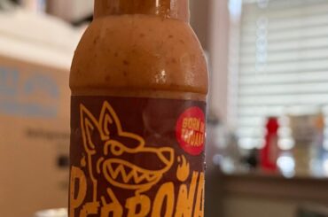 $1.59 at Grocery Outlet