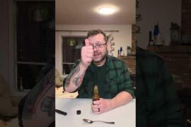 Hot Take with Vortex Spice Co.