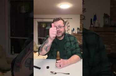 Hot Take with Vortex Spice Co.