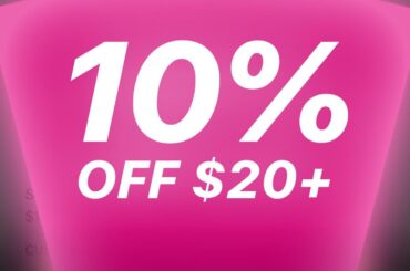 What in the temu bell