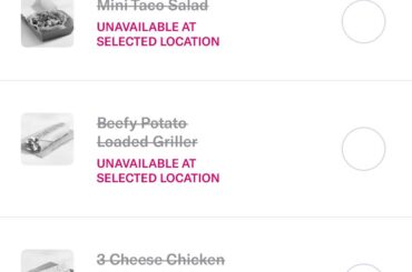 What’s even the point of a fire tier reward at this point?