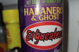 This is my happy place