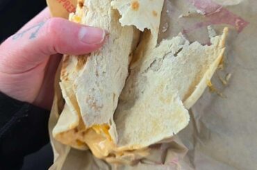 What has happened to the quality?