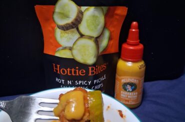 Snack