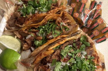 Atotonilco- La Villita Chicago IL