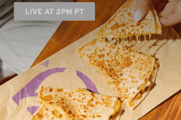 Today's Drop + Next Week Drop Hint