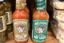 Are these any good? Should I go back for them?