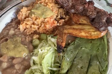 Feels like summer (: