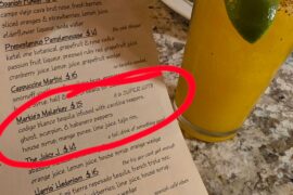 is this spicy enough for yall?!