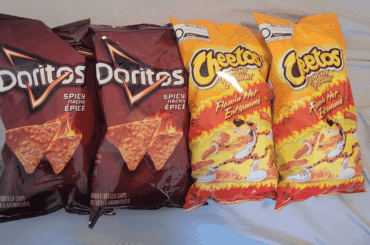 I Might be addicted
