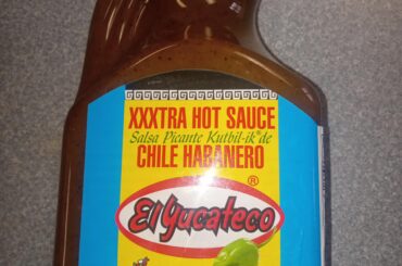 YES! Just got my jug!