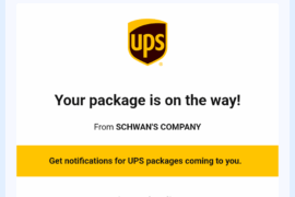 The Humbling Is Almost Upon Us! Stay Tuned.