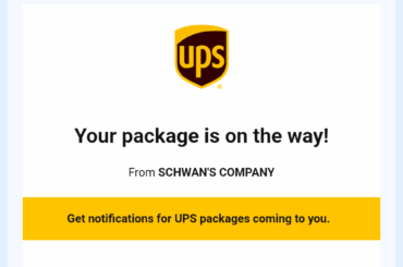 The Humbling Is Almost Upon Us! Stay Tuned.