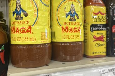 Will this make my complexion more orange?